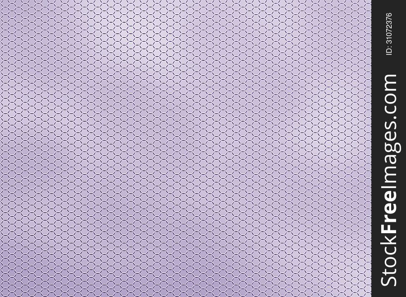 Background lilac, abstract Metal gauze. Background lilac, abstract Metal gauze