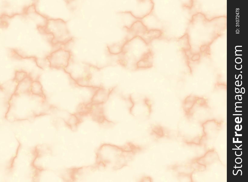 Background beige, abstract A marble pattern. Background beige, abstract A marble pattern