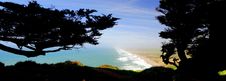 Point Reyes Stock Photo Point Reyes Stock Photo