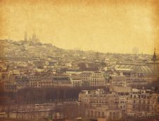 Paris Stock Photo Paris Stock Photo