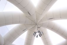 Chandelier Stock Image Chandelier Stock Image