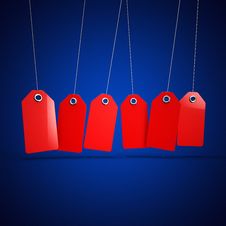 Tags Royalty Free Stock Photos Tags Royalty Free Stock Photos