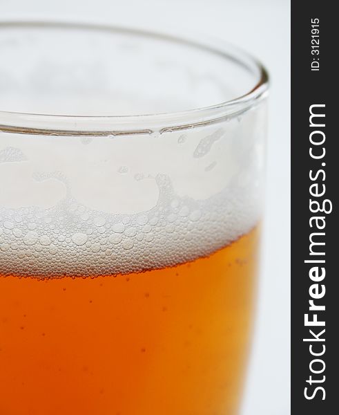 Beer drinking fluid glass liquid objects yellow