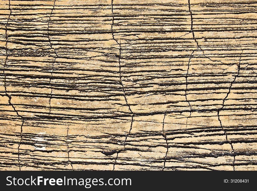 Stone texture background.