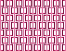 Abstract Pattern Of Purple Squares Royalty Free Stock Photos Abstract Pattern Of Purple Squares Royalty Free Stock Photos