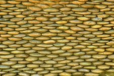 Small Stone Stock Images Small Stone Stock Images