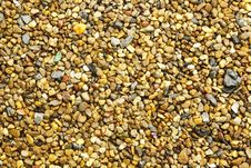 Small Stone Stock Image Small Stone Stock Image