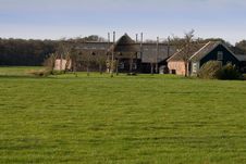 Farmhouse Stock Images Farmhouse Stock Images