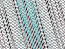 Abstract Textured Multicolor Background Royalty Free Stock Image Abstract Textured Multicolor Background Royalty Free Stock Image