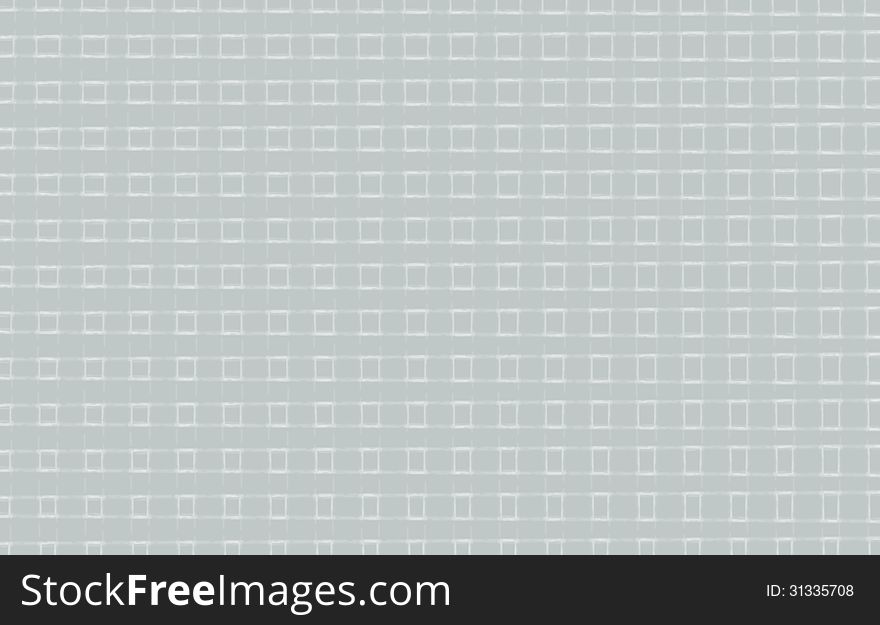 Grey squere cells abstract background. Grey squere cells abstract background