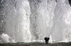 Fountain Royalty Free Stock Photos Fountain Royalty Free Stock Photos