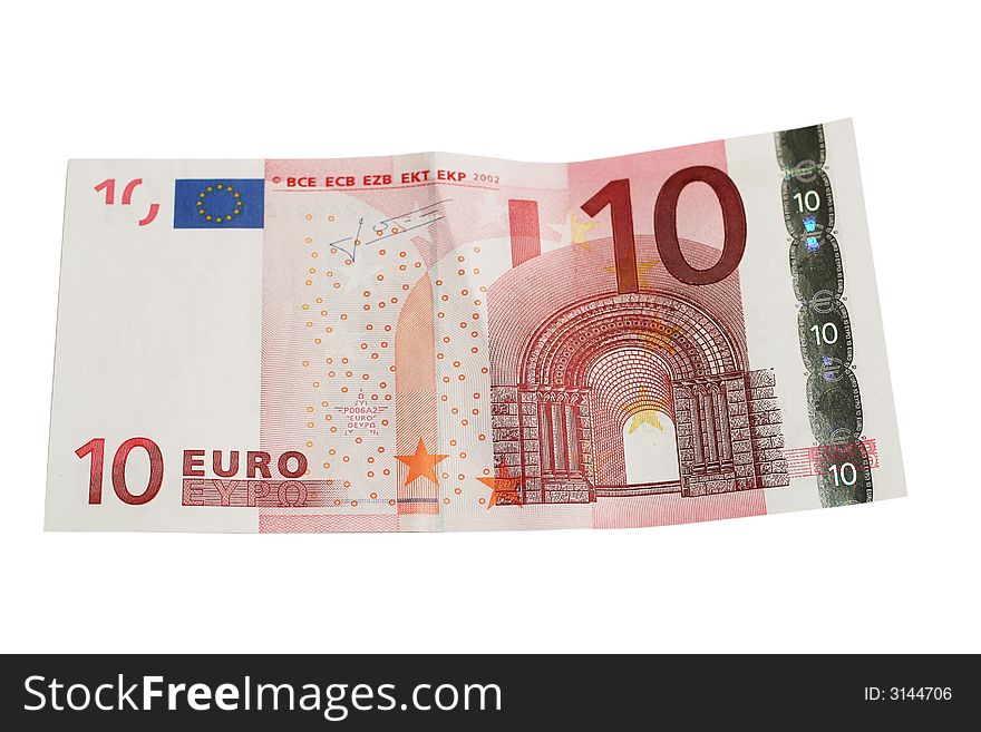 Euro and dollars on a table for cash!. Euro and dollars on a table for cash!