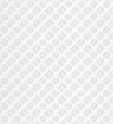 Seamless White Background With Smiles Royalty Free Stock Photos Seamless White Background With Smiles Royalty Free Stock Photos