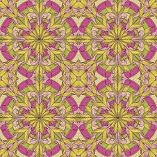 Abstract Pattern Stock Images Abstract Pattern Stock Images