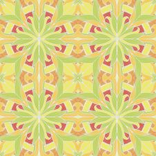 Abstract Pattern Royalty Free Stock Images Abstract Pattern Royalty Free Stock Images