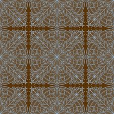 Abstract Pattern Royalty Free Stock Photo Abstract Pattern Royalty Free Stock Photo