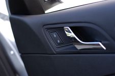Car Central Locking Button Stock Images Car Central Locking Button Stock Images