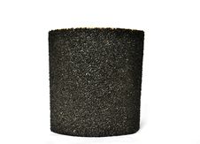 Sandpaper Royalty Free Stock Image Sandpaper Royalty Free Stock Image