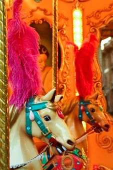 Horses Royalty Free Stock Photos Horses Royalty Free Stock Photos