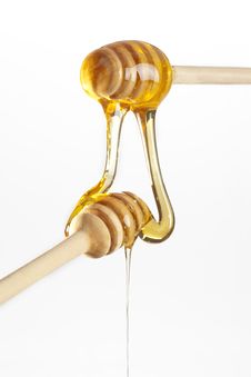 Honey Royalty Free Stock Photos Honey Royalty Free Stock Photos