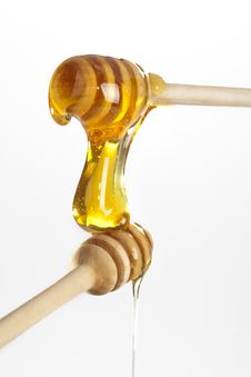 Honey Royalty Free Stock Images Honey Royalty Free Stock Images