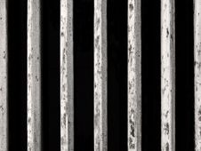 Radiator Royalty Free Stock Image Radiator Royalty Free Stock Image