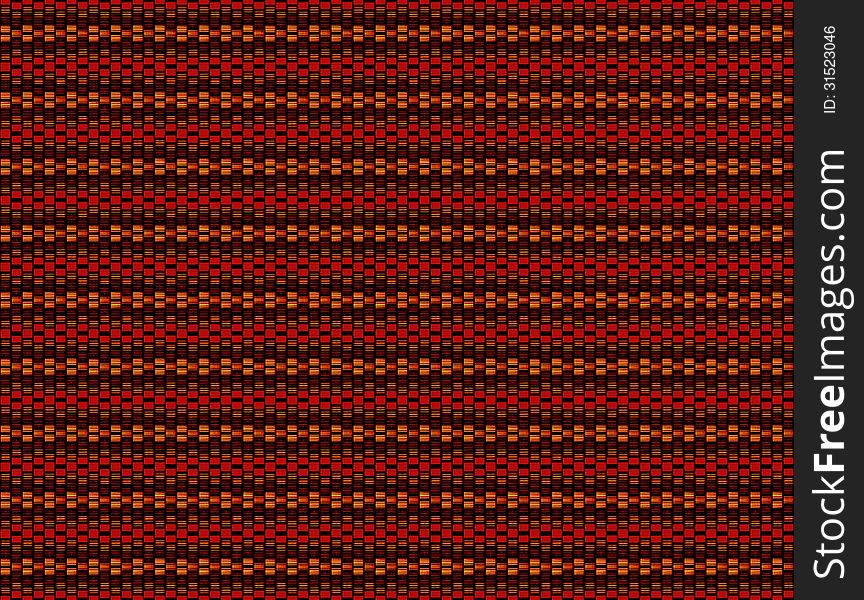 Pattern Background