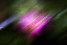Abstract Color Background Royalty Free Stock Photos