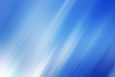 Abstract Blue Background Royalty Free Stock Photo Abstract Blue Background Royalty Free Stock Photo