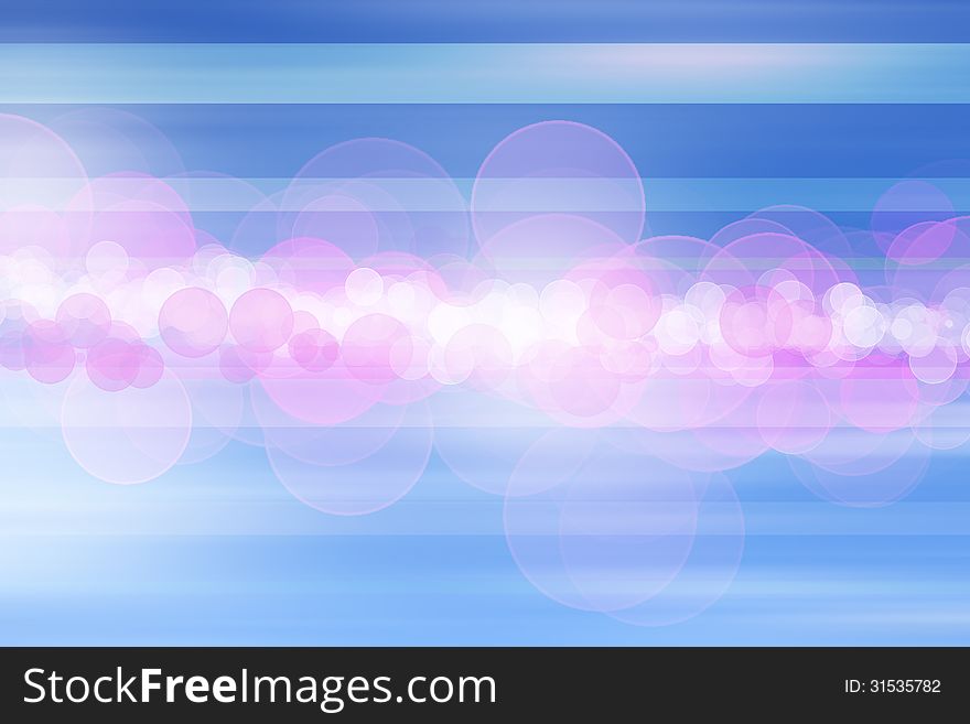 Abstract light circle background, colored abstract backgroud. Abstract light circle background, colored abstract backgroud