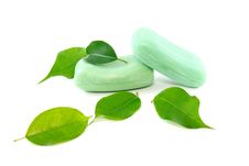 Soap Royalty Free Stock Images Soap Royalty Free Stock Images