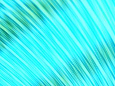 Abstract Blue Background With Light Effect Royalty Free Stock Photography