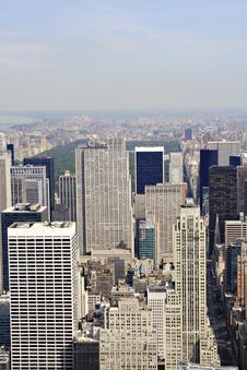 Manhattan New York Stock Photos Manhattan New York Stock Photos