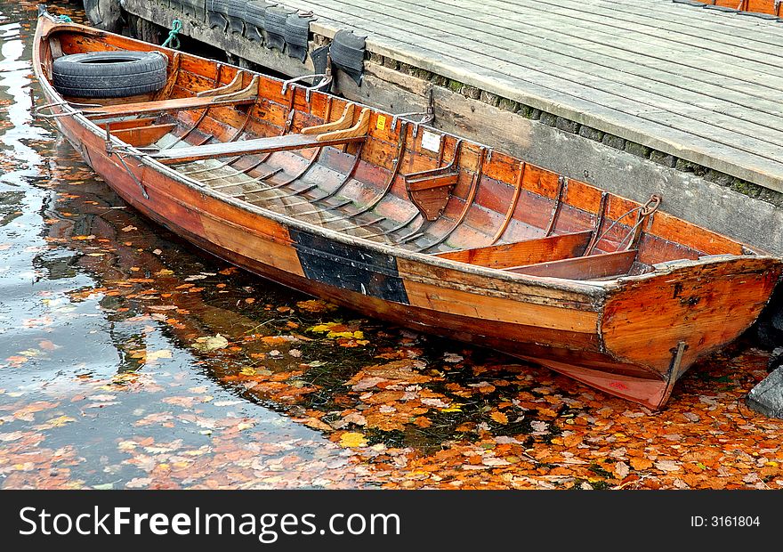 Taken in Autumn at a place called Lake district. Taken in Autumn at a place called Lake district.