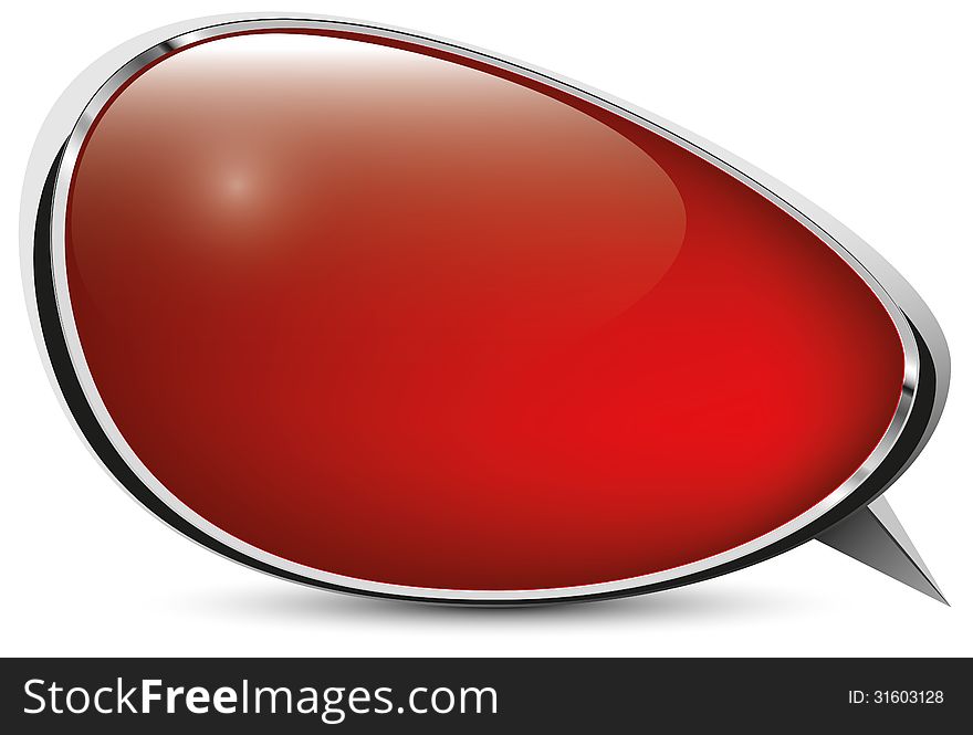 Download vector illustration of metal, glass texture eps 10. Download vector illustration of metal, glass texture eps 10