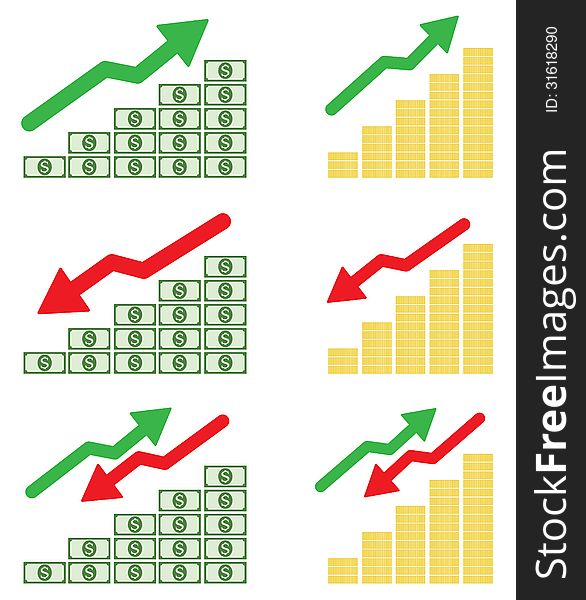 Monrey Graph