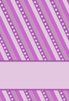 Violet Background Stock Photo Violet Background Stock Photo