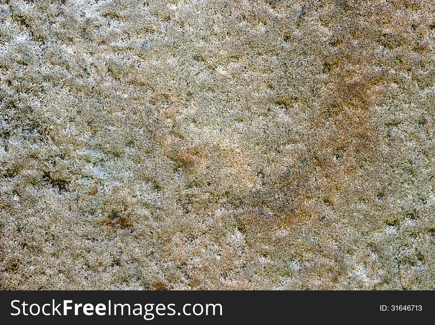 Texture dirty old stone backgrounds. Texture dirty old stone backgrounds