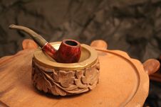 Smoke Pipe Stock Images Smoke Pipe Stock Images