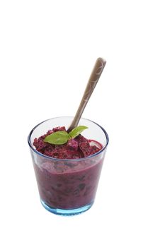 Yogurt Royalty Free Stock Photos Yogurt Royalty Free Stock Photos