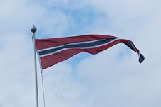 Oslo Islands Royalty Free Stock Photo Oslo Islands Royalty Free Stock Photo