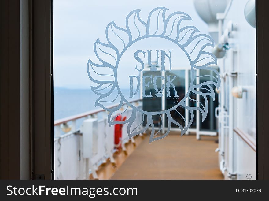 Travel by ferry from Oslo to Kiel. Travel by ferry from Oslo to Kiel