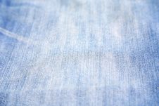 Background Jeans Royalty Free Stock Images Background Jeans Royalty Free Stock Images