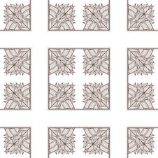 Abstract Pattern Royalty Free Stock Image Abstract Pattern Royalty Free Stock Image