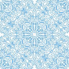 Abstract Pattern Royalty Free Stock Image Abstract Pattern Royalty Free Stock Image