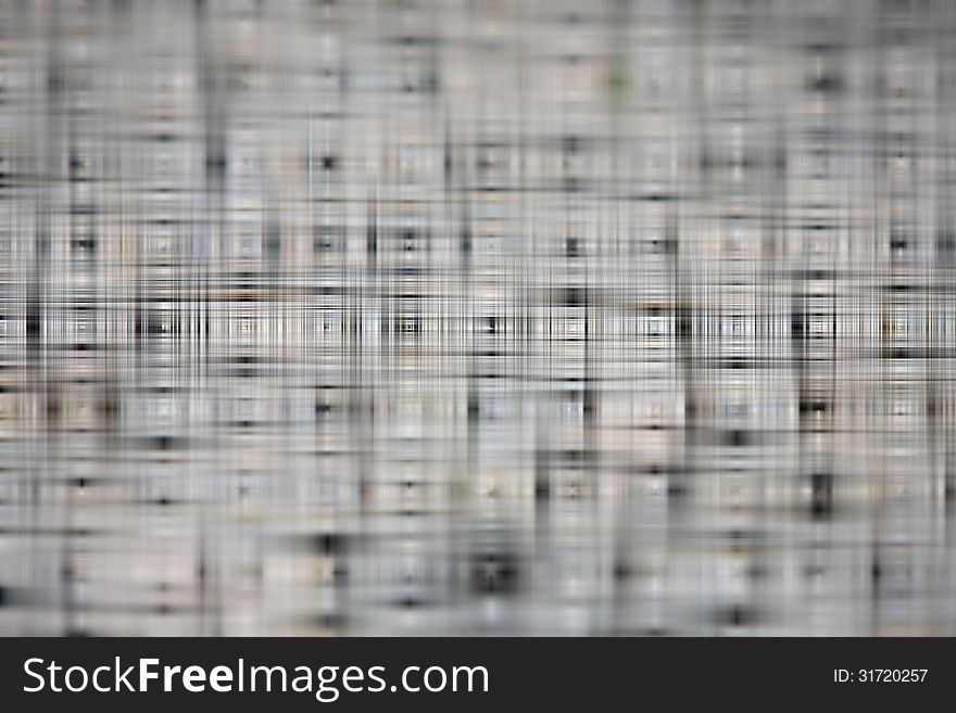 Background abstract artistic art backdrop futuristic