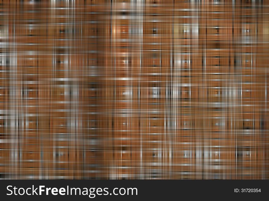 Background Abstract Artistic Art Backdrop Futuristic