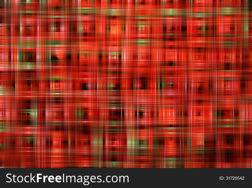 Background Abstract Artistic Art Backdrop Futuristic