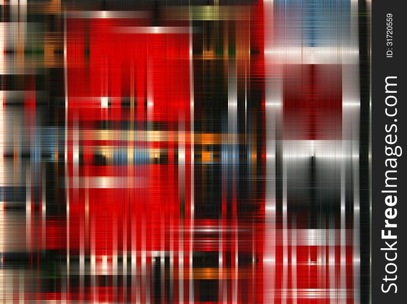 Background Abstract Artistic Art Backdrop Futurist