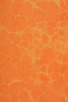 Wall Texture Royalty Free Stock Photo Wall Texture Royalty Free Stock Photo